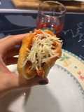 Arepas