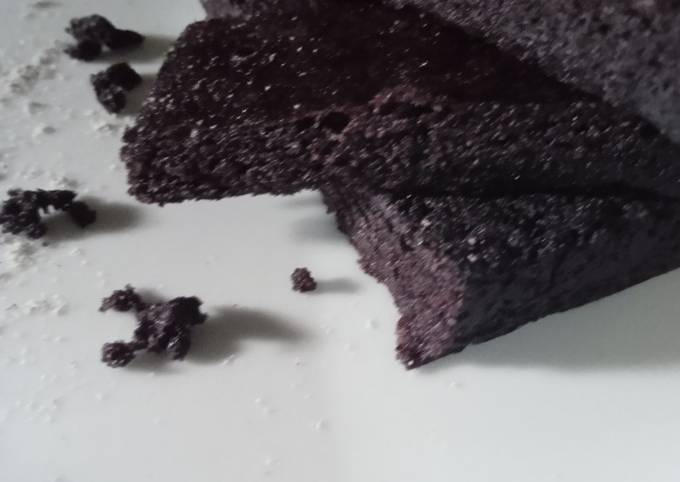 Resep Rahasia: Bikin Bolu Lembut, Mengembang Sempurna, Anti Bantat Di Rumah!