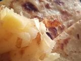 مطاوي (لمسمن) مورق ✓ واسرار انجاحه 😋