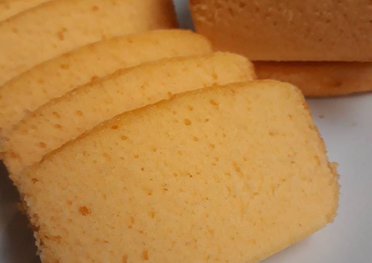 Bolu Nutrijel Jeruk (No SP) #Sept28