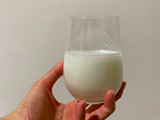 土耳其鹹優格飲（Ayran）