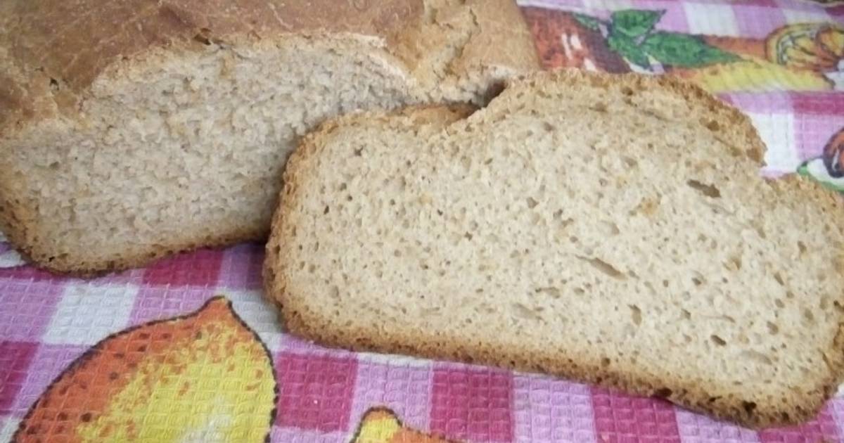 Хлеб с горчицей. Хлеб горчичный ржаной. Ржаной хлеб в молоке. Хлеб и горчичный порошок. Домашний хлеб на молоке рецепт