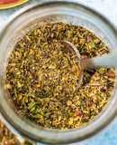 Italian Seasoning
