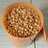 Kacang Bawang Gurih