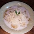 Singkong Thailand Creamy