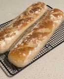 Baguette