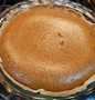 Easy Way Make Recipe Pumpkin Pie that is Can Pamper Your Tongue, Appealing}