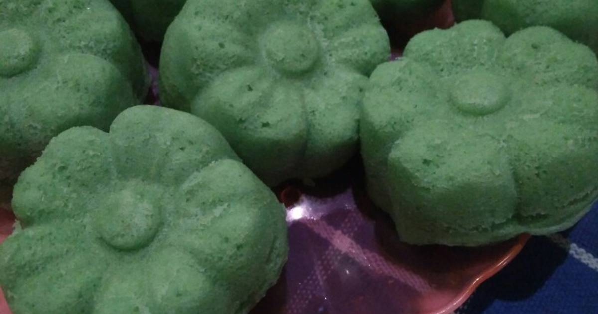 17 resep bolu kukus pop ice tanpa mixer enak dan sederhana 17 resep bolu kukus pop ice tanpa mixer enak dan sederhana