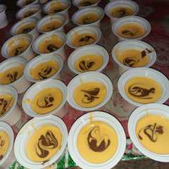 Ice cream simple রেসিপির প্রধান ছবি