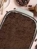 Crunch Cake