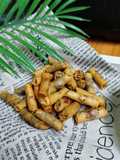 Sumpia Khas Ciamis