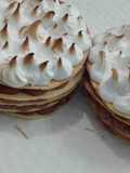 Rogel