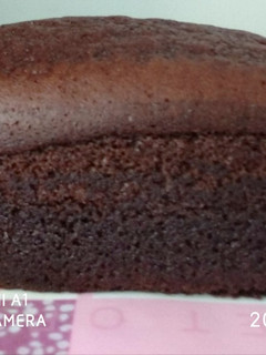 Foto resep Brownies Kukus Tanpa Mixer Takaran Sendok