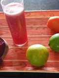 Suco Detox