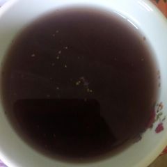 A picture of Coffee.