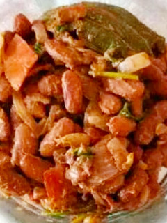 ராஜ்மா கறி செய்முறை முக்கிய புகைப்படம்