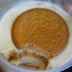 รูปของ Regal Cheese Cake
