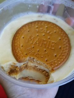 Foto resep Regal Cheese Cake