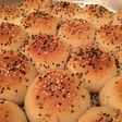 😋خلية النحل 😋