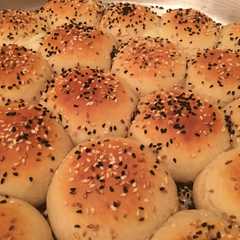 😋خلية النحل 😋-レシピのメイン写真