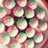 Cupcake kukus fancy mini ^^