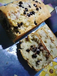 Foto resep Bolu Kelapa