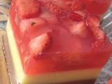 فلان طبقات