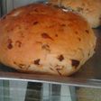 Pan de ambrosia
