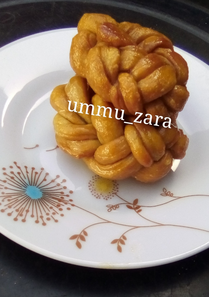 Dubla ainihin hoton girkin
