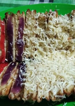 Foto resep Gabin FLA