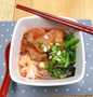 Recipe Taiwanese braised pork noodle soup the Can Spoil the Tongue Perfect