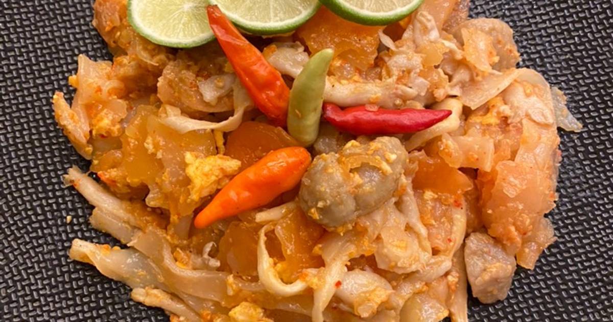  100 Resep Makanan Gaul Favorit Ala Cafe  b2bcloud