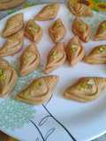 Sandesh