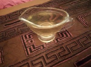 Une photo de Tisane de girofle