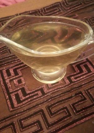 Une photo de Tisane de girofle