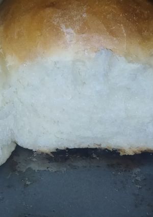 Vizes zsemle (zsömle) ki hogy hívja :) recept fotója