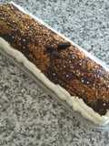 Brazo de gitano