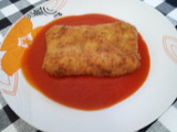 Cuadracho