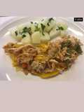 Pupusa