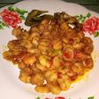 Sambal Goreng Udang