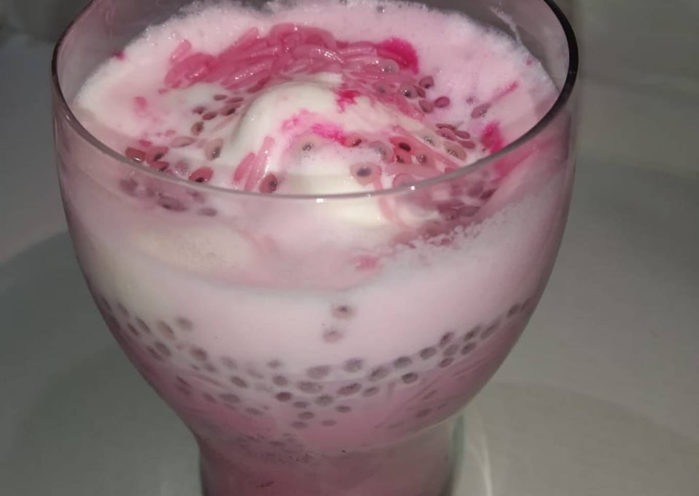 Falooda