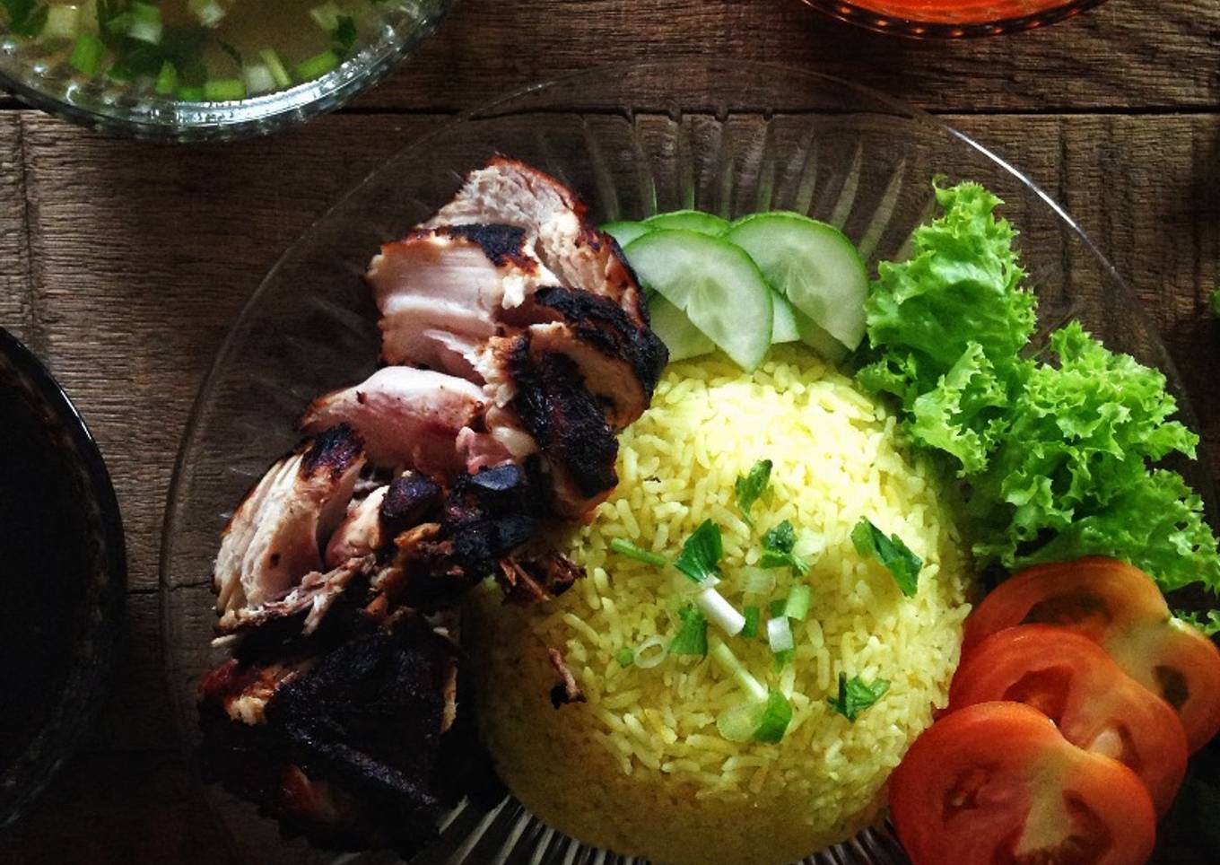 Metin Günlerim Tavuk Biyografim: