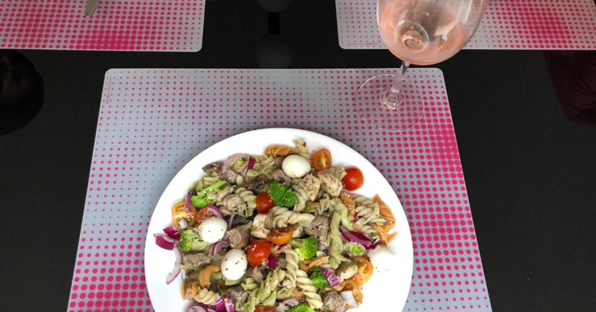 Recetas De Carne 1 937 Recetas Pgina 28