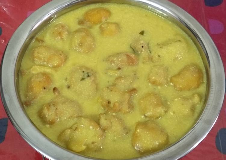 Kadhi