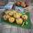 Tahu Fantasi Telur Puyuh