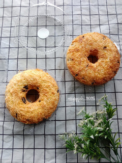 Foto resep 1084. Bolu susu keju