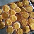 Pie susu