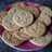 Galletas María