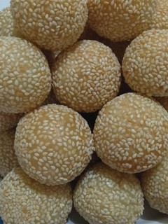 Foto resep Onde onde