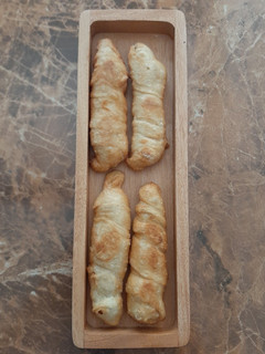 Foto resep Pisang Molen